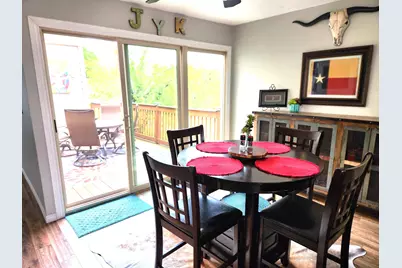 304 Hi There, Horseshoe Bay, TX 78657 - Photo 10