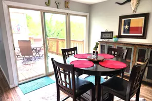 304 Hi There, Horseshoe Bay, TX 78657 - Photo 10