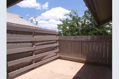 106 Dawn, #3, Horseshoe Bay, TX 78657 - Photo 14