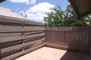 106 Dawn, Horseshoe Bay, TX 78657 - Photo 14