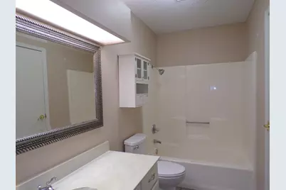 106 Dawn, #3, Horseshoe Bay, TX 78657 - Photo 8