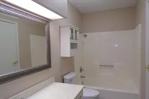 106 Dawn, Horseshoe Bay, TX 78657 - Photo 8