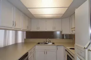 106 Dawn, Horseshoe Bay, TX 78657 - Photo 6