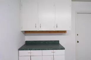 106 Dawn, Horseshoe Bay, TX 78657 - Photo 16