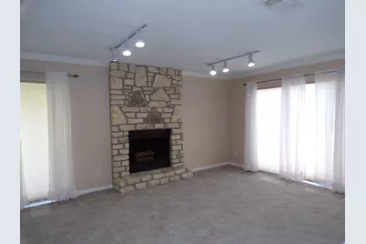 106 Dawn, #3, Horseshoe Bay, TX 78657 - Photo 2