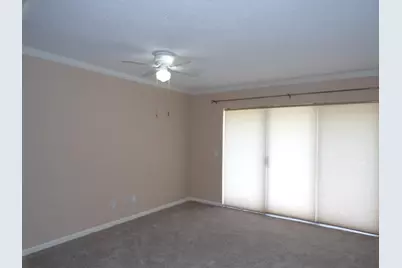 106 Dawn, #3, Horseshoe Bay, TX 78657 - Photo 10