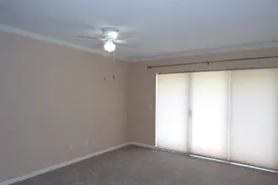 106 Dawn, Horseshoe Bay, TX 78657 - Photo 10