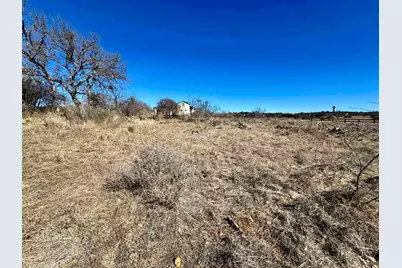 Lot 84-A Morning Star Ct., Horseshoe Bay, TX 78657 - Photo 12