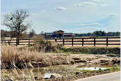 Lot 84-A Morning Star Ct., Horseshoe Bay, TX 78657 - Photo 14