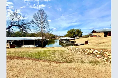 Lot 84-A Morning Star Ct., Horseshoe Bay, TX 78657 - Photo 16