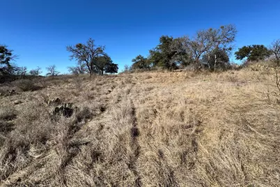 Lot 84-A Morning Star Ct., Horseshoe Bay, TX 78657 - Photo 6