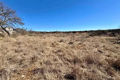 Lot 84-A Morning Star Ct., Horseshoe Bay, TX 78657 - Photo 10