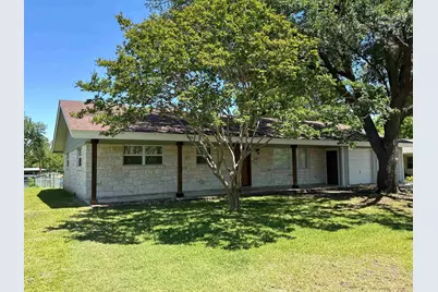 304 E Pheasant Road, Highland Haven, TX 78654 - Photo 1