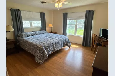 304 E Pheasant Road, Highland Haven, TX 78654 - Photo 18