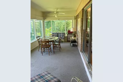 304 E Pheasant Road, Highland Haven, TX 78654 - Photo 12