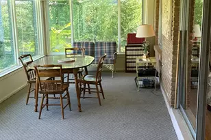 304 E Pheasant Rd, Highland Haven, TX 78654 - Photo 12