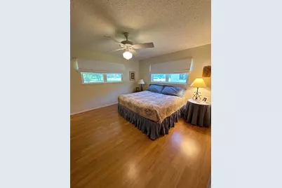 304 E Pheasant Road, Highland Haven, TX 78654 - Photo 6