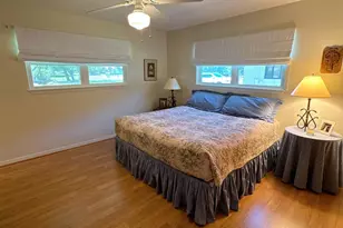 304 E Pheasant Rd, Highland Haven, TX 78654 - Photo 6