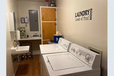 304 E Pheasant Road, Highland Haven, TX 78654 - Photo 14