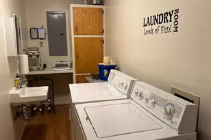 304 E Pheasant Rd, Highland Haven, TX 78654 - Photo 14