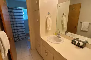 304 E Pheasant Rd, Highland Haven, TX 78654 - Photo 8