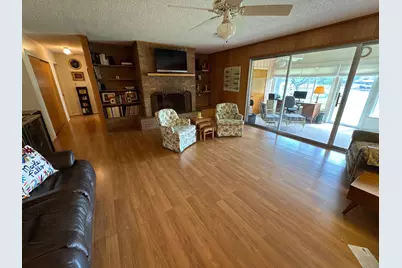 304 E Pheasant Road, Highland Haven, TX 78654 - Photo 16