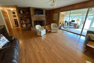 304 E Pheasant Rd, Highland Haven, TX 78654 - Photo 16