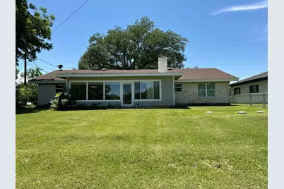 304 E Pheasant Road, Highland Haven, TX 78654 - Photo 2