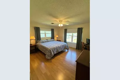 304 E Pheasant Road, Highland Haven, TX 78654 - Photo 4