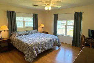 304 E Pheasant Rd, Highland Haven, TX 78654 - Photo 4