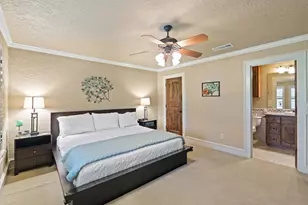 108 Eagle, Horseshoe Bay, TX 78657 - Photo 22