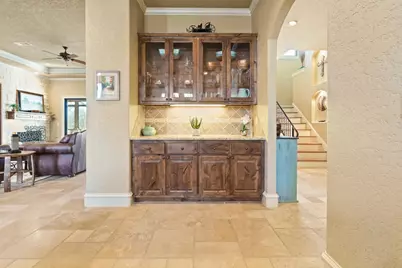 108 Eagle, Horseshoe Bay, TX 78657 - Photo 6