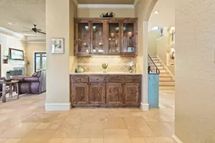 108 Eagle, Horseshoe Bay, TX 78657 - Photo 6