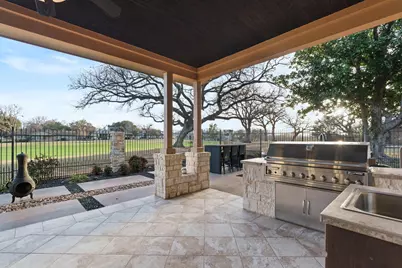 108 Eagle, Horseshoe Bay, TX 78657 - Photo 28