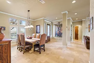 108 Eagle, Horseshoe Bay, TX 78657 - Photo 2