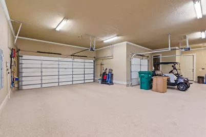 108 Eagle, Horseshoe Bay, TX 78657 - Photo 26