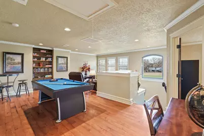 108 Eagle, Horseshoe Bay, TX 78657 - Photo 20