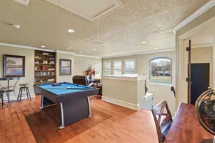 108 Eagle, Horseshoe Bay, TX 78657 - Photo 20