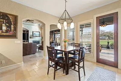 108 Eagle, Horseshoe Bay, TX 78657 - Photo 10