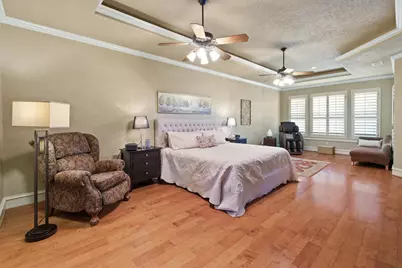 108 Eagle, Horseshoe Bay, TX 78657 - Photo 12