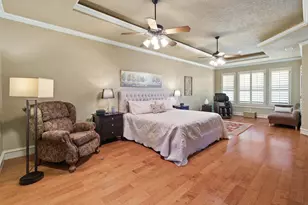 108 Eagle, Horseshoe Bay, TX 78657 - Photo 12