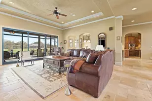 108 Eagle, Horseshoe Bay, TX 78657 - Photo 4