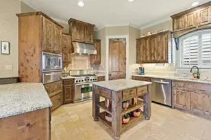 108 Eagle, Horseshoe Bay, TX 78657 - Photo 8