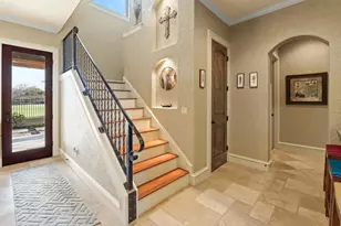 108 Eagle, Horseshoe Bay, TX 78657 - Photo 18