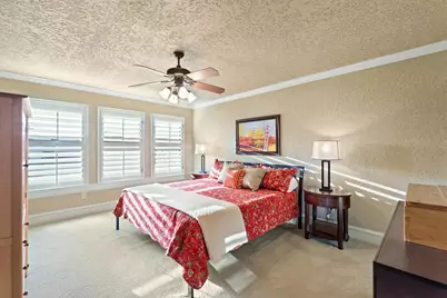 108 Eagle, Horseshoe Bay, TX 78657 - Photo 24