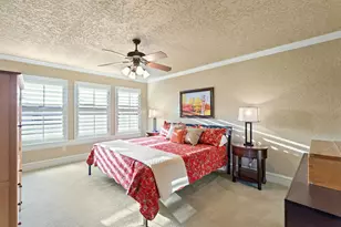 108 Eagle, Horseshoe Bay, TX 78657 - Photo 24