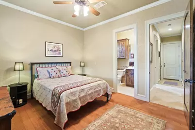 108 Eagle, Horseshoe Bay, TX 78657 - Photo 16