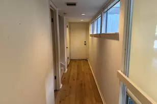 300 Out Yonder, Horseshoe Bay, TX 78657 - Photo 14