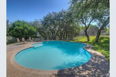 300 Out Yonder #176, Horseshoe Bay, TX 78657 - Photo 26