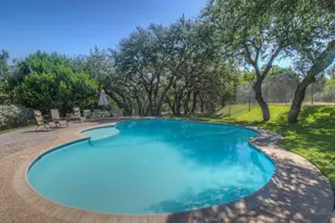 300 Out Yonder, Horseshoe Bay, TX 78657 - Photo 26